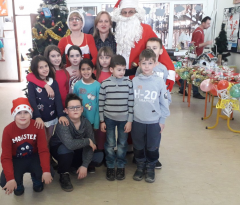 2018-12-28 17.59.52.png